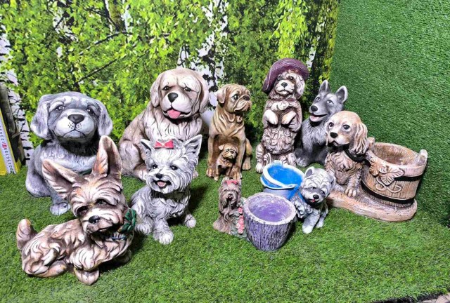 0-02-05-55b64df3be20faa368016cfbc751298015b93f4547de65252a1fb7eac8b8bbd8_b9359e767d26a9bf