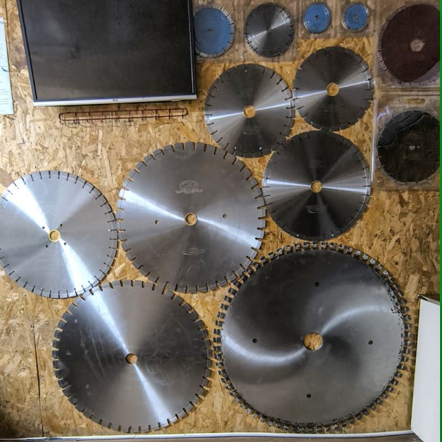 0-02-05-6f4a21da42debdebb9969857a1d5f310f50a641df4124f38775bec978f5c3161_4dc003d214ce0f59