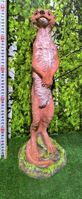 0-02-05-299e5206069de5b0a714afc49c520cb0e24e98e5dbaa5c52a4f5d94f61342338_3c1e8a8f99991cd9