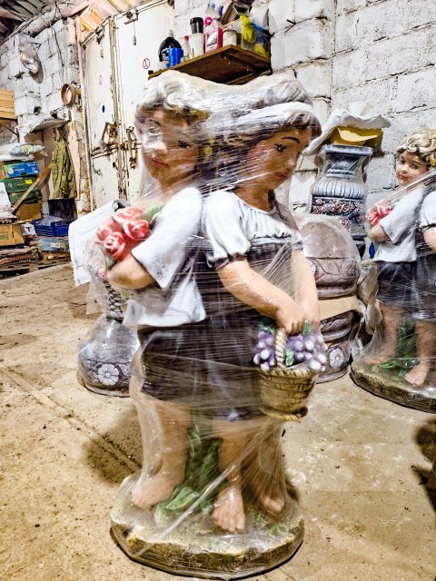 0-02-05-53895ed421db80e8a94875d8433884811c348dc2bacf34b4f265727db9ca8245_5f421ca434e814e