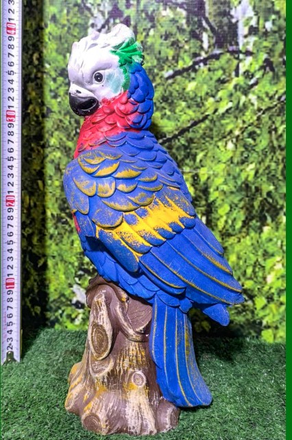 0-02-05-6fc19970810d8cca0cce927f939f21d6c02ee9de251040d867b75d21ffe8f011_2552961786ef411767