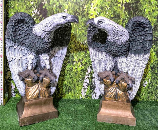 0-02-05-7ebe361138772a8564d906dffd5ddc3585544e4d9100d88b61ba2acef7c5f534_94614e6c430bf5a4