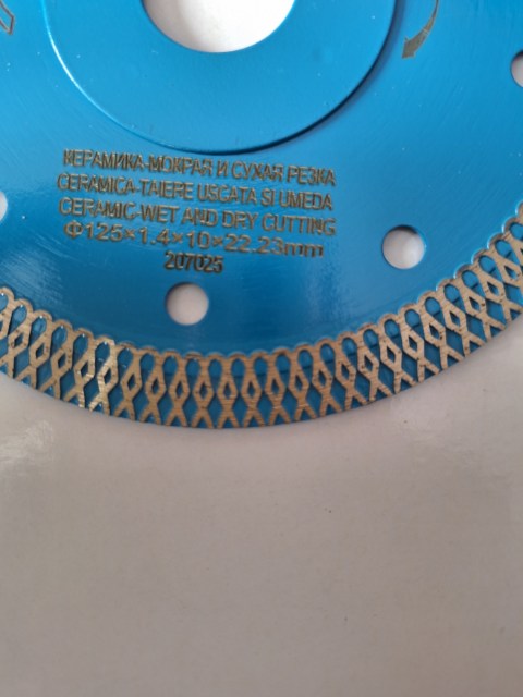 0-02-05-beb4e43208ee70cb8519df87e498d537e56e904ed195759cd8f5c8da04d19925_eea5e447bcca2a6096