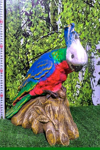 0-02-05-bf59b81573310bdd4ca7ab69d76f51ac5e4124ed70034ddc6d3625c287fbb8b0_b52b840f36ca610132